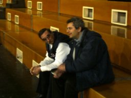 2004-02-17 Ponticelli (4)